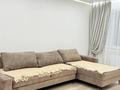 2-бөлмелі пәтер · 60 м² · 2/10 қабат, мкр Алгабас, Омарова 1 — Пр. Рыскулова, угол ул. Ф. Онгарсыновой, мкр. Аккент., бағасы: 300 000 ₸ в Алматы, Алатауский р-н — фото 5