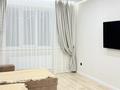 2-бөлмелі пәтер · 60 м² · 2/10 қабат, мкр Алгабас, Омарова 1 — Пр. Рыскулова, угол ул. Ф. Онгарсыновой, мкр. Аккент., бағасы: 300 000 ₸ в Алматы, Алатауский р-н — фото 6