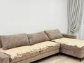 2-бөлмелі пәтер · 60 м² · 2/10 қабат, мкр Алгабас, Омарова 1 — Пр. Рыскулова, угол ул. Ф. Онгарсыновой, мкр. Аккент., бағасы: 300 000 ₸ в Алматы, Алатауский р-н — фото 7
