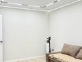 2-бөлмелі пәтер · 60 м² · 2/10 қабат, мкр Алгабас, Омарова 1 — Пр. Рыскулова, угол ул. Ф. Онгарсыновой, мкр. Аккент., бағасы: 300 000 ₸ в Алматы, Алатауский р-н — фото 8
