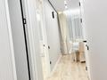 2-бөлмелі пәтер · 60 м² · 2/10 қабат, мкр Алгабас, Омарова 1 — Пр. Рыскулова, угол ул. Ф. Онгарсыновой, мкр. Аккент., бағасы: 300 000 ₸ в Алматы, Алатауский р-н — фото 9