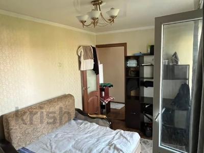 2-бөлмелі пәтер · 42 м² · 5/5 қабат, Биржан сала 3/2, бағасы: 15.8 млн ₸ в Астане, Сарыарка р-н