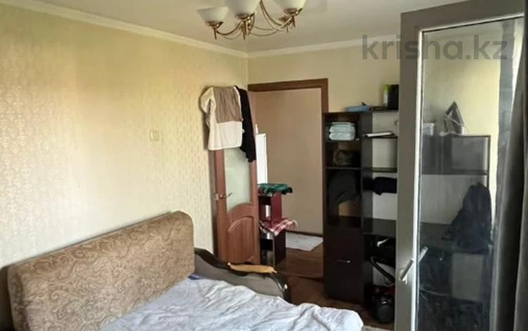 2-бөлмелі пәтер · 42 м² · 5/5 қабат, Биржан сала 3/2, бағасы: 15.8 млн ₸ в Астане, Сарыарка р-н — фото 2