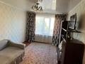 2-бөлмелі пәтер · 42 м² · 5/5 қабат, Биржан сала 3/2, бағасы: 15.8 млн ₸ в Астане, Сарыарка р-н — фото 4