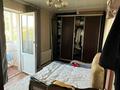 2-бөлмелі пәтер · 42 м² · 5/5 қабат, Биржан сала 3/2, бағасы: 15.8 млн ₸ в Астане, Сарыарка р-н — фото 2