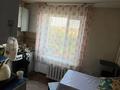 2-бөлмелі пәтер · 42 м² · 5/5 қабат, Биржан сала 3/2, бағасы: 15.8 млн ₸ в Астане, Сарыарка р-н — фото 7
