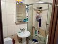 2-бөлмелі пәтер · 42 м² · 5/5 қабат, Биржан сала 3/2, бағасы: 15.8 млн ₸ в Астане, Сарыарка р-н — фото 10