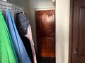 2-бөлмелі пәтер · 42 м² · 5/5 қабат, Биржан сала 3/2, бағасы: 15.8 млн ₸ в Астане, Сарыарка р-н — фото 11