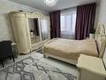 3-комнатная квартира · 90 м² · 2/5 этаж, мкр Зердели 1/58 за 45 млн ₸ в Алматы, Алатауский р-н — фото 5