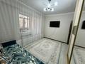3-комнатная квартира · 90 м² · 2/5 этаж, мкр Зердели 1/58 за 45 млн ₸ в Алматы, Алатауский р-н — фото 4