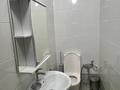 3-комнатная квартира · 90 м² · 2/5 этаж, мкр Зердели 1/58 за 45 млн ₸ в Алматы, Алатауский р-н — фото 14