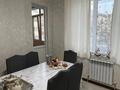 3-комнатная квартира · 90 м² · 2/5 этаж, мкр Зердели 1/58 за 45 млн ₸ в Алматы, Алатауский р-н — фото 10