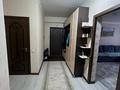 3-комнатная квартира · 90 м² · 2/5 этаж, мкр Зердели 1/58 за 45 млн ₸ в Алматы, Алатауский р-н — фото 12
