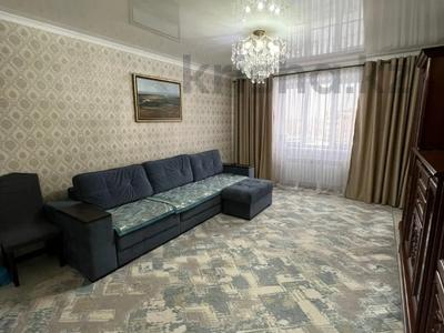 3-комнатная квартира · 90 м² · 2/5 этаж, мкр Зердели 1/58 за 45 млн ₸ в Алматы, Алатауский р-н