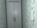 1-бөлмелі пәтер, 35 м², 5/5 қабат, ауэзова, бағасы: 14.3 млн 〒 в Петропавловске — фото 9