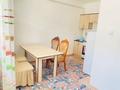 1-комнатная квартира · 55 м² · 1/1 этаж, Кудас Жунисбеков — проспект Саттарханова. не далеко от Керуен сарай, Мавзолея за 9 000 ₸ в Туркестане — фото 3