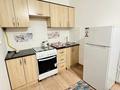 1-комнатная квартира · 55 м² · 1/1 этаж, Кудас Жунисбеков — проспект Саттарханова. не далеко от Керуен сарай, Мавзолея за 9 000 ₸ в Туркестане — фото 2
