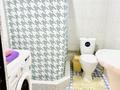 1-комнатная квартира · 55 м² · 1/1 этаж, Кудас Жунисбеков — проспект Саттарханова. не далеко от Керуен сарай, Мавзолея за 9 000 ₸ в Туркестане — фото 5