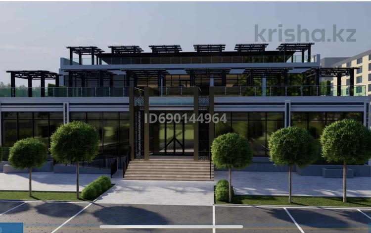 Свободное назначение · 3240 м² за 800 млн ₸ в Туркестане — фото 2