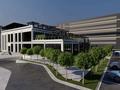 Свободное назначение · 3240 м² за 800 млн ₸ в Туркестане — фото 2