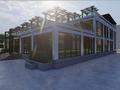 Свободное назначение · 3240 м² за 800 млн ₸ в Туркестане — фото 3