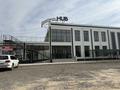 Свободное назначение · 3240 м² за 800 млн ₸ в Туркестане — фото 8