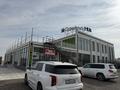 Свободное назначение · 3240 м² за 800 млн ₸ в Туркестане — фото 9