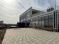 Свободное назначение · 3240 м² за 800 млн ₸ в Туркестане — фото 11