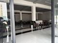 Свободное назначение · 3240 м² за 800 млн ₸ в Туркестане — фото 12