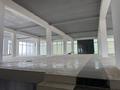 Свободное назначение · 3240 м² за 800 млн ₸ в Туркестане — фото 15