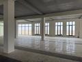 Свободное назначение · 3240 м² за 800 млн ₸ в Туркестане — фото 16