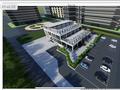 Свободное назначение · 3240 м² за 800 млн ₸ в Туркестане — фото 5