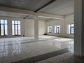 Свободное назначение · 3240 м² за 800 млн ₸ в Туркестане — фото 17