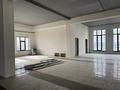 Свободное назначение · 3240 м² за 800 млн ₸ в Туркестане — фото 18