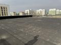 Свободное назначение · 3240 м² за 800 млн ₸ в Туркестане — фото 21