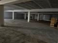 Свободное назначение · 3240 м² за 800 млн ₸ в Туркестане — фото 23