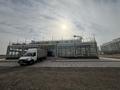 Свободное назначение · 3240 м² за 800 млн ₸ в Туркестане — фото 24