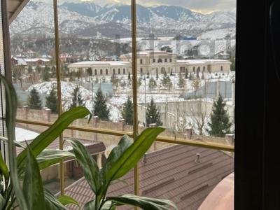 Аренда домов или дач в Алматы: Отдельный дом · 10 комнат · 714 м², мкр Архат, Дулати — Аль- Фараби за 4 млн 〒 Отдельный дом · 10 комнат · 714 м², мкр Архат, Дулати — Аль- Фараби за 4 млн 〒 в Алматы, Бостандыкский р-н