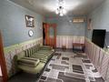 1-комнатная квартира · 40 м² · 3/3 этаж, 3-й мкр 159 — Возле СУПЕРМАРКЕТА. ДАНА за 120 000 ₸ в Актау