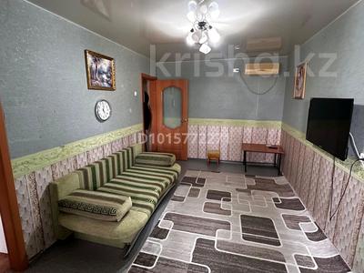 1-бөлмелі пәтер · 40 м² · 3/3 қабат, 3-ш/а. 159 — Возле СУПЕРМАРКЕТА. ДАНА, бағасы: 120 000 ₸ в Актау, 3-й мкр