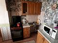 1-комнатная квартира · 40 м² · 3/3 этаж, 3-й мкр 159 — Возле СУПЕРМАРКЕТА. ДАНА за 120 000 ₸ в Актау — фото 2