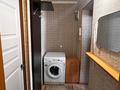 1-комнатная квартира · 40 м² · 3/3 этаж, 3-й мкр 159 — Возле СУПЕРМАРКЕТА. ДАНА за 120 000 ₸ в Актау — фото 3
