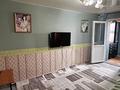 1-комнатная квартира · 40 м² · 3/3 этаж, 3-й мкр 159 — Возле СУПЕРМАРКЕТА. ДАНА за 120 000 ₸ в Актау — фото 4