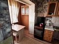 1-комнатная квартира · 40 м² · 3/3 этаж, 3-й мкр 159 — Возле СУПЕРМАРКЕТА. ДАНА за 120 000 ₸ в Актау — фото 5