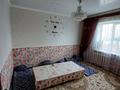 5-бөлмелі пәтер · 100 м², Ж.Алдияров 72/3, бағасы: 30 млн ₸ в Шымкенте, Енбекшинский р-н — фото 10