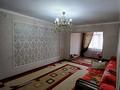 5-бөлмелі пәтер · 100 м², Ж.Алдияров 72/3, бағасы: 30 млн ₸ в Шымкенте, Енбекшинский р-н — фото 13