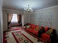 5-бөлмелі пәтер · 100 м², Ж.Алдияров 72/3, бағасы: 30 млн ₸ в Шымкенте, Енбекшинский р-н — фото 14