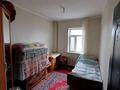 5-бөлмелі пәтер · 100 м², Ж.Алдияров 72/3, бағасы: 30 млн ₸ в Шымкенте, Енбекшинский р-н — фото 15