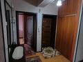 5-бөлмелі пәтер · 100 м², Ж.Алдияров 72/3, бағасы: 30 млн ₸ в Шымкенте, Енбекшинский р-н — фото 3