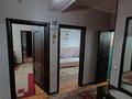 5-бөлмелі пәтер · 100 м², Ж.Алдияров 72/3, бағасы: 30 млн ₸ в Шымкенте, Енбекшинский р-н — фото 4